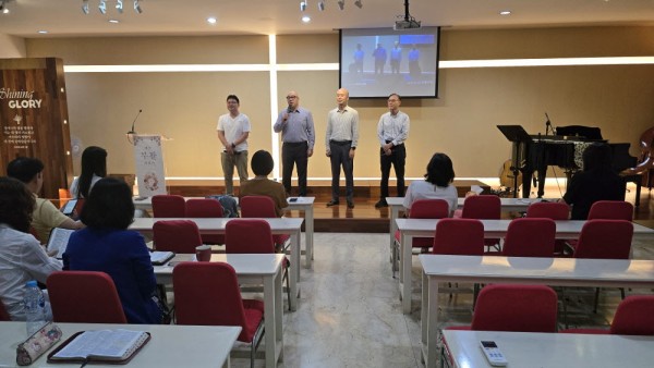 f535a6f81e09789fb9de8868d8ba3cc1_1745474